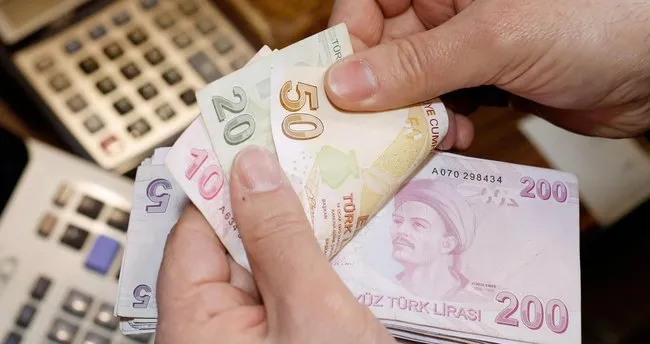 Yuzde Hesaplama Nasil Yapilir 2021 Memur Zammi Icin Yuzde Hesaplamasi Nereden Yapilir Memur Zammi Yuzde Hesapla Son Dakika Haberler