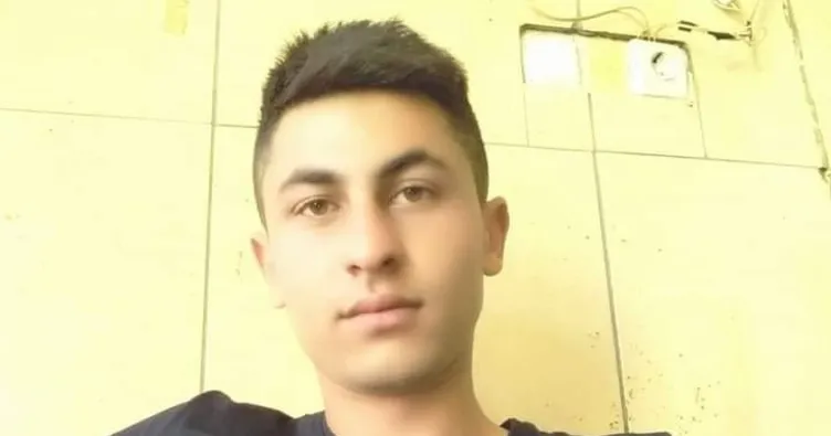 Kırıkkale’ye şehit ateşi düştü