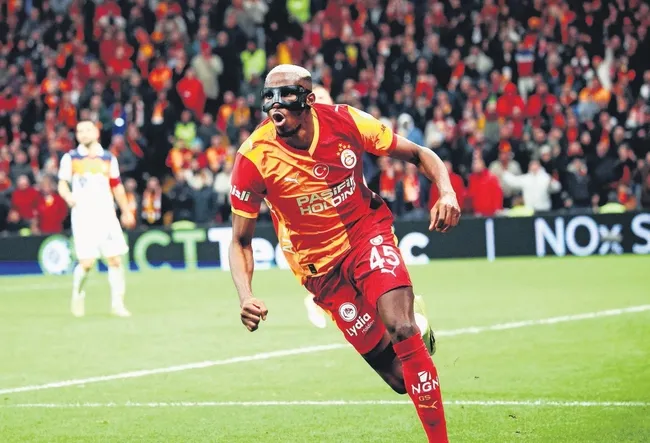 maskeli-krali-isteyen-kulup-chelsea-1780264861692.jpeg