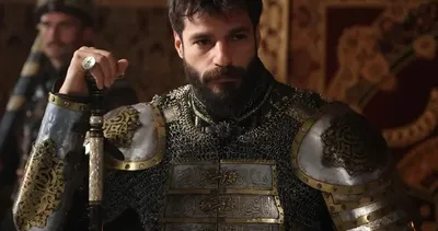Mehmed: Fetihler Sultanı 81. Bölüm izle TRT1’de! Mehmed: Fetihler Sultanı yeni bölüm izle