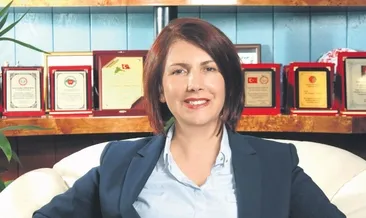 Usulsüz ihaleyle 3 milyonluk vurgun