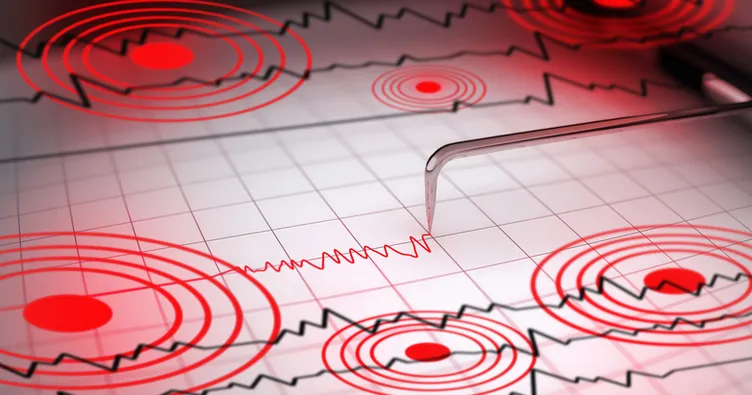 MTA 2025 Diri Fay Hattı Haritası: Evimin altından fay hattı geçiyor mu? Türkiye diri fay hattı görüntüleme ekranı