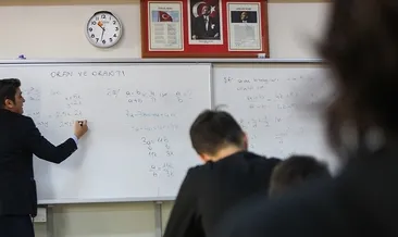 10 bin öğretmen atama takvimi 2025: AGS ve ÖABT puanıyla öğretmen atamaları ne zaman, branş dağılımı belli mi?