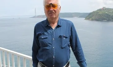 Adnan Oktar’ın ağabeyine ‘ajan’ davası