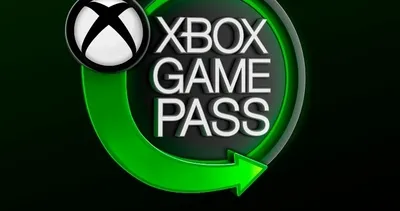 GAME PASS GÜNCEL FİYAT LİSTESİ 2023: Xbox Game Pass abonelikleri zam mı geldi, ne kadar, kaç TL?