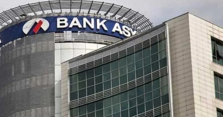 Bank Asya davası eylülde başlıyor