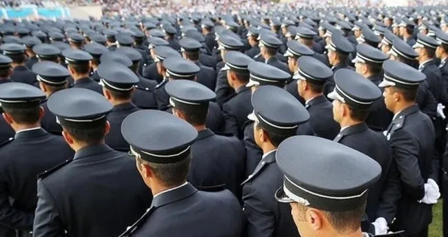 Pomem Mulakat Sonuclari Ne Zaman Aciklanacak Egm Pa Ile 27 Donem Pomem Mulakat Sonuclari Polislik Mulakat Sonuclari Ne Zaman Aciklanir Son Dakika Egitim Haberleri