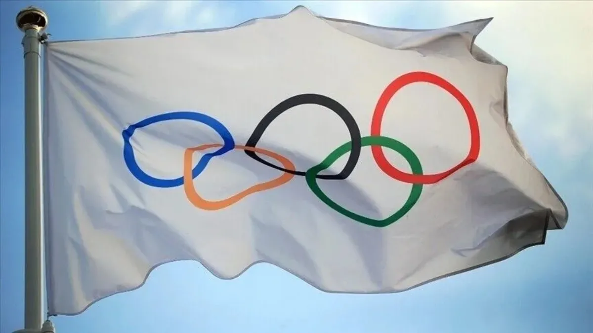 IOC’den Rusya Olimpiyat Komitesi kararı!