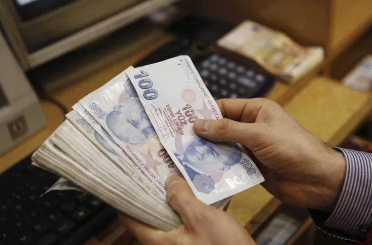 Milyonlara toplu sözleşme zammı! Emekli ve memurlar dikkat! Gözler Hakem Kurulunda