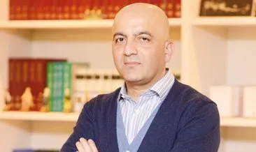 İş insanı Mubariz Gurbanoğlu FETÖ üyeliği davasında hakim karşısına çıktı