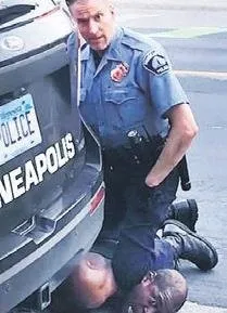 amerikan polisi turk polisi mevlut