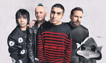 7 24 şehirde yaşam