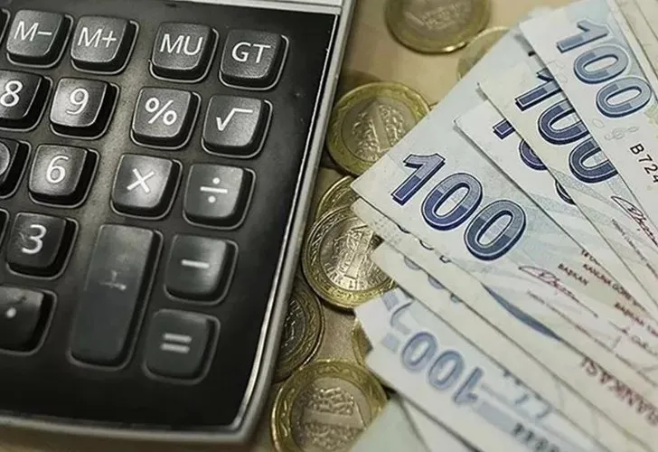 Ekonomiye güven artıyor! Türkiye’nin kredi notu yükseldi! Bakan Şimşek: Not artışı sürecek