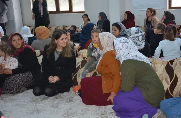 kiziltepe-belediyesinden-belediyeniz-sizinle-projesi-1668862106000.jpg