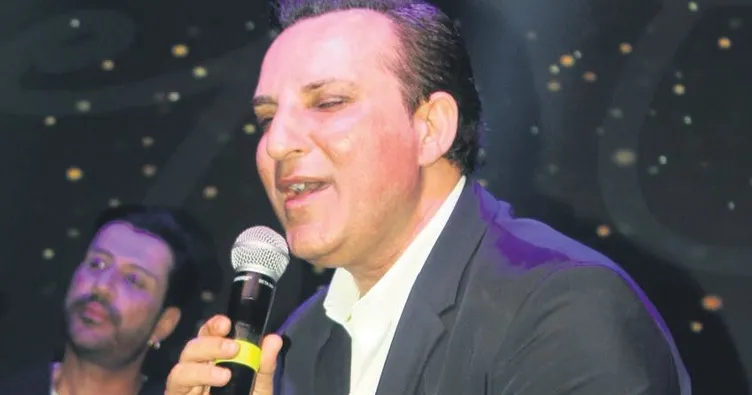 ‘Komşularım bile estetik yaptırıyor’