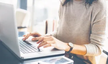 Korsan tezle akademisyenlik! Taksite bölüyorlar fiyat listeleri de var