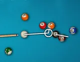 8 Ball Pool