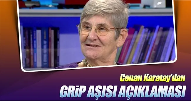 Asiriya Kacti Son Dakika Haberler