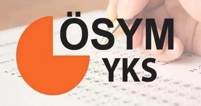 2026 YKS TERCİHLERİ BAŞLIYOR! Tercihler sıralamaya göre mi puana göre mi yapılmalı, kaç tercih hakkı var?