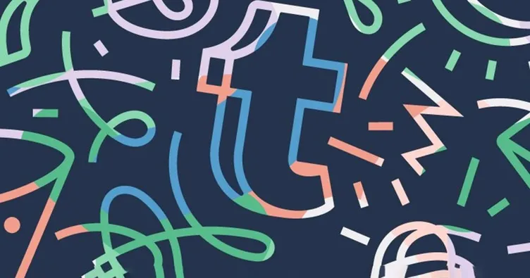 Tumblr hesap silme - Tumblr hesabı kalıcı olarak silme ve kapatma nasıl yapılır?