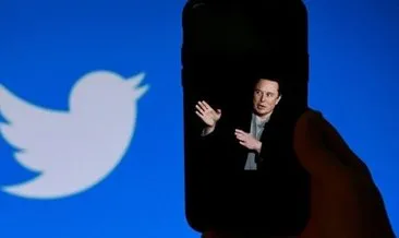 Elon Musk yeni hamlesini açıkladı: Twitter’da 1,5 milyar hesap silinecek