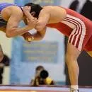 Milli takım şampiyon oldu