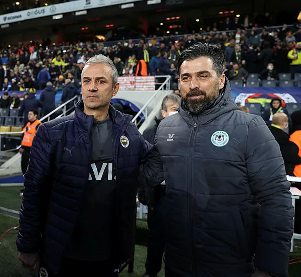 ilhan-paluttan-ismail-kartal-sozleri-fenerbahceye-1655032434049.jpg