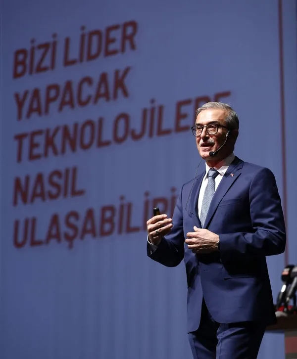 savunma-sanayi-baskani-ismail-demir-stratejik-konularda-hedef-yuzde-100-yerlilik-1669990214805.jpg