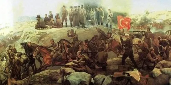 sakarya-meydan-muharebesi-onemi-nedir-sakarya-meydan-muharebesi-ne-zaman-nerede-yapildi-1629624974967.jpg