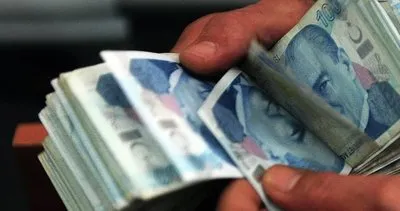 EMEKLİ MAAŞI HESAPLAMA TEMMUZ 2025: 3 aylık veri netleşti! SSK, Bağkur en düşük emekli maaşı ne kadar olacak?