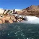 Tarihte bugün 2 Aralık