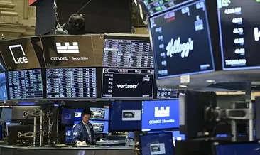 Küresel piyasalarda yatırımcı temkinli