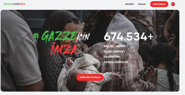 istanbul-2-nolu-baro-baskani-yasin-samlidan-gazze-aciklamasi-soykirima-iliskin-deliller-ucmye-sunulacak-meslek-1788173992755.png