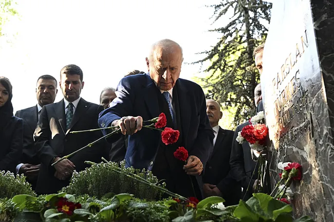 son-dakika-devlet-bahceliden-chpye-9-eylul-cikisi-1779863417847.jpeg