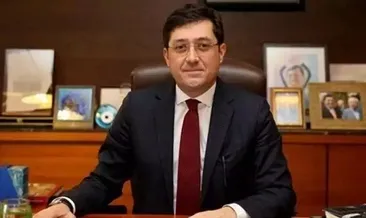 Murat Hazinedar dahil 17 şüpheli sorguda