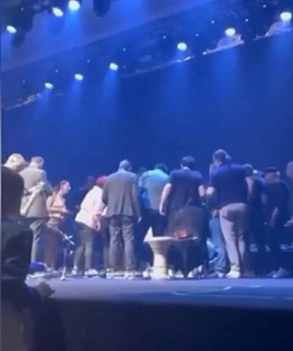 Volkan Konak’ın vefatına ilişkin KKTC Sağlık Bakanlığı’ndan yeni açıklama! Ne yazık ki...