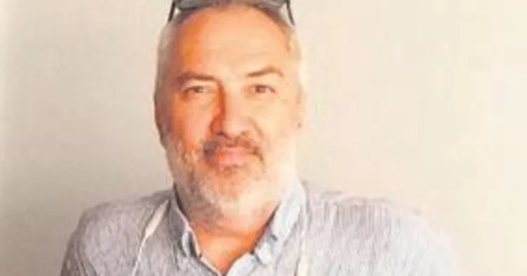 Akademisyenlerden skandal bildiri