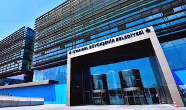 İBB’deki ihale skandalında yeni perde! Ekrem İmamoğlu’nun yakını Subaşı ailesine 471 milyonluk kıyak!