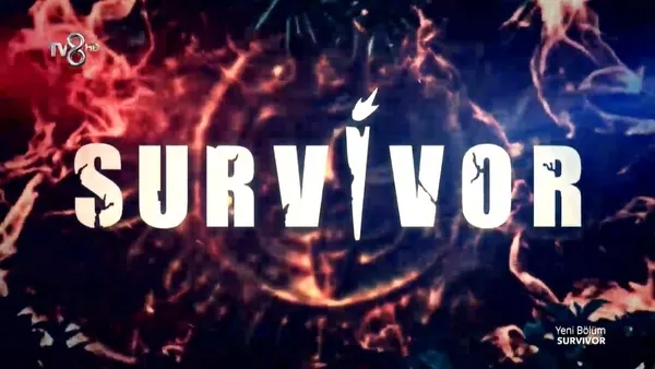 Survivor ödül oyununu kim kazandı? 8 Şubat 2021 Survivor ödülü nedir?