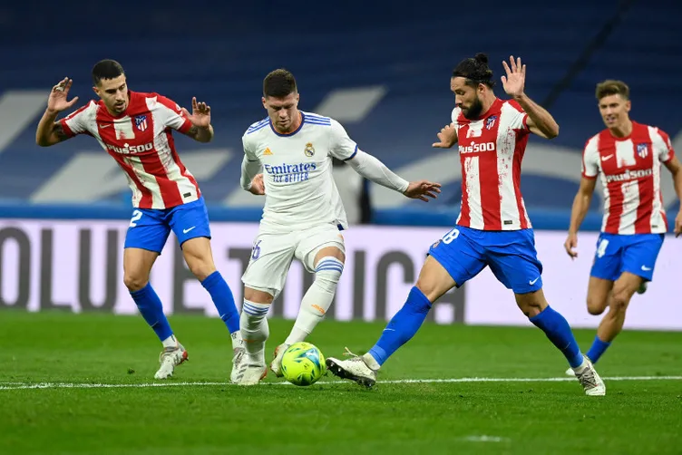 Son dakika Galatasaray transfer haberi: Şampiyon Galatasaray'dan inanılmaz transfer! Dünya yıldızı 'evet' dedi...