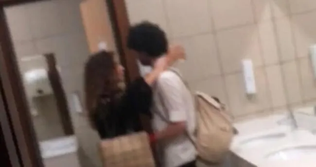 asli bekiroglu nun sevgilisi kac