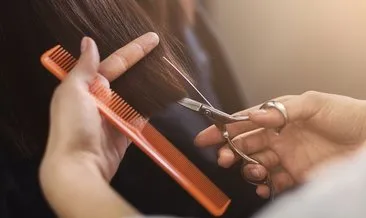 Rüyada Tıraş Olmak Ve Tıraş Makinesi Görmek Ne Anlama Gelir? Rüyada Berberde Saç Tıraşı Olmak Anlamı Ve Yorumu