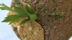 TasteAtlas listeyi paylaştı! İşte Türk mutfağının en popüler mezeleri