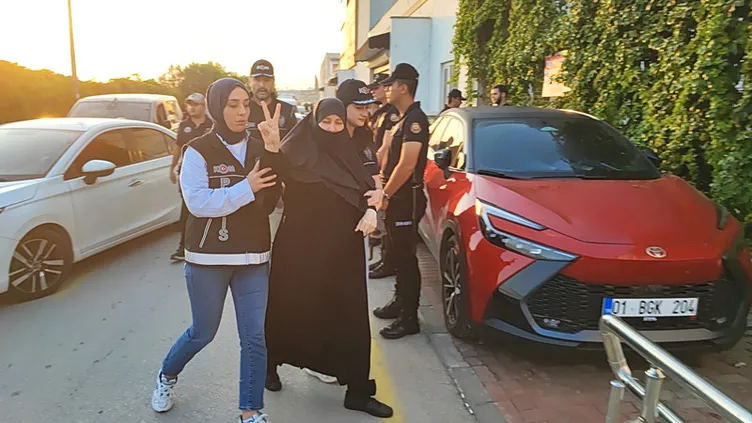 SON DAKİKA | Alparslan Kuytul’un sosyal medya tuzağı deşifre oldu! Önce tahrik sonra sipariş avukatlarla dava