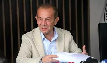 Burs maskesiyle milyonluk vurgun