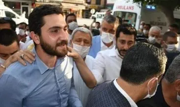 Son dakika! Adana’da Vefa Grubu’na saldıran CHP’li Başkan için istenen ceza belli oldu!