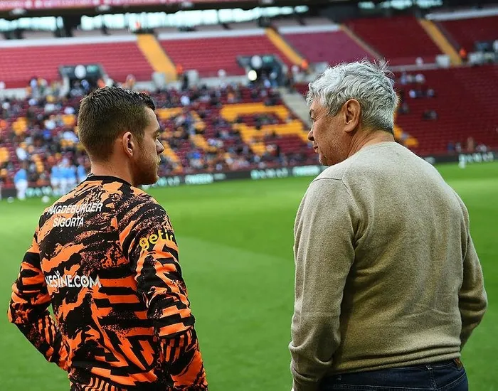 son-dakika-galatasaray-haberi-mircea-lucescudan-morutan-ve-cicaldau-itirafi-1650628237901.jpeg