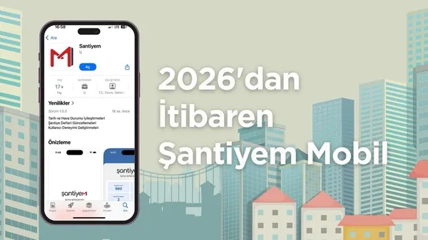 santiyelerde-dijital-donem-basliyor-santiye-m-uygulamasi-2026da-zorunlu-olacak-1767161566022.jpg