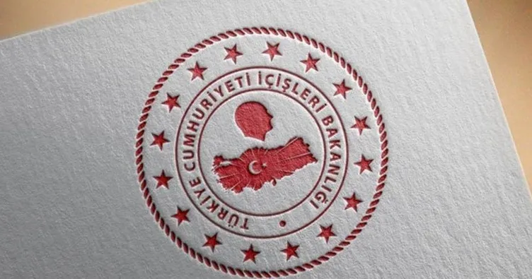 Nüfus müdürlükleri 18-19 Mayıs’ta açık