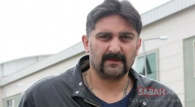 Zaza Enden kimdir? Murat Övüç’ü dövdüğü iddia edilen Zaza Enden kaç yaşında, nereli?